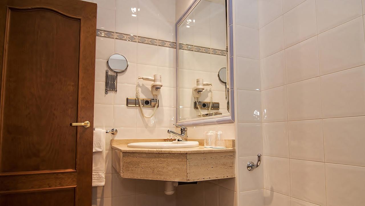 Hotel Jalance Experience المظهر الخارجي الصورة